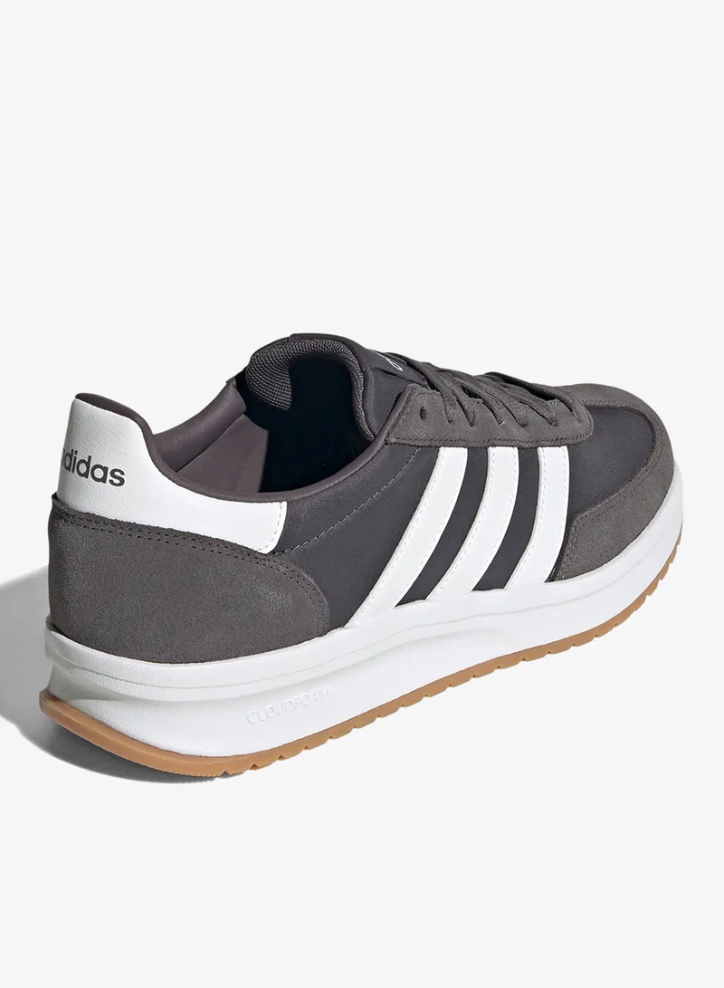 Adidas  Run 70S 2.0 for Men | Best Price UAE